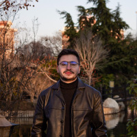 mevluthosaf profil fotoğrafı