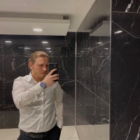 ahmetcankarabas profil fotoğrafı