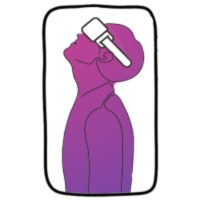 mobixr profil fotoğrafı