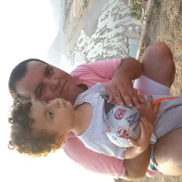 emrahberber profil fotoğrafı