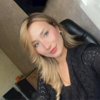 buseland profil fotoğrafı