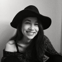 beyzanurgencer profil fotoğrafı