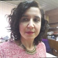 suzandemirel profil fotoğrafı