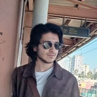 asil_aspolyart profil fotoğrafı