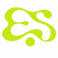 escreatives profil fotoğrafı