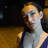 sila_t profil fotoğrafı