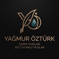 zztrky profil fotoğrafı
