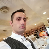 someavenger profil fotoğrafı