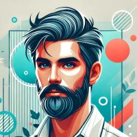 semihcancimsit profil fotoğrafı