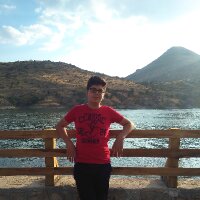 mucahid42 profil fotoğrafı