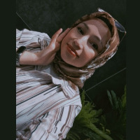 hacerayhan profil fotoğrafı