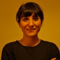 denizbasoglu profil fotoğrafı