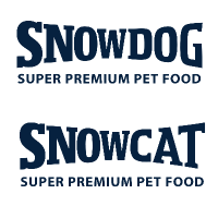 snowpetfood profil fotoğrafı