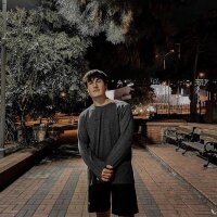 bedirhan631 profil fotoğrafı