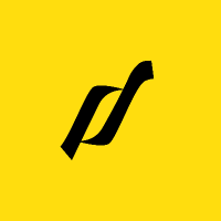 zeu33w profil fotoğrafı