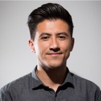mrsonato profil fotoğrafı