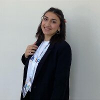 kubcekirge8 profil fotoğrafı