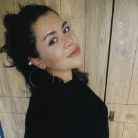 ekdesignn profil fotoğrafı