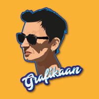 grafikaan profil fotoğrafı