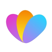logouzmani1 profil fotoğrafı