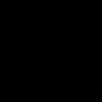 edaayaz profil fotoğrafı