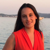 meliscaner profil fotoğrafı