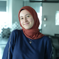 sheymanour profil fotoğrafı