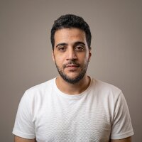 corvuscode profil fotoğrafı