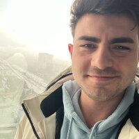 yunustaha06 profil fotoğrafı