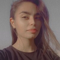 beyzanurbozdogan profil fotoğrafı