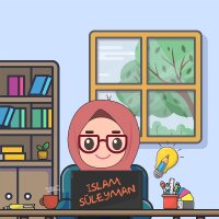 islam_sul_28 profil fotoğrafı