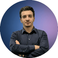 furkanisikay profil fotoğrafı
