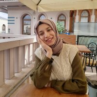 rukiye_ucar profil fotoğrafı