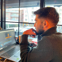 vusal23alv profil fotoğrafı
