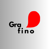 grafino profil fotoğrafı