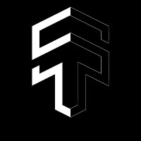 selimtrsel profil fotoğrafı