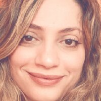 infoicerikyazari profil fotoğrafı