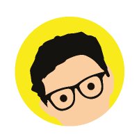 aykutagacayak profil fotoğrafı