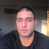 yagi_aydinlik profil fotoğrafı