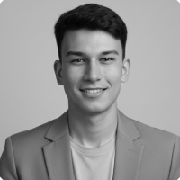 alisabaan profil fotoğrafı