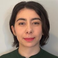 karakayaleyna profil fotoğrafı