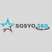 yunuscoskunn profil fotoğrafı
