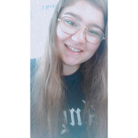 simgenurozkan profil fotoğrafı