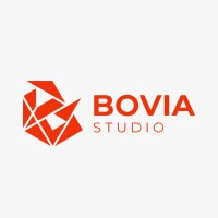 docka7 profil fotoğrafı