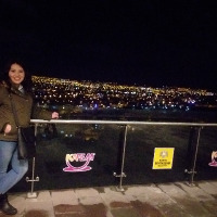 tugceeasil26 profil fotoğrafı