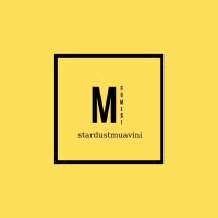 novacreativee profil fotoğrafı