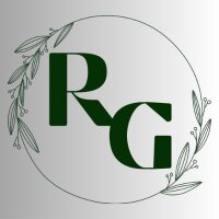 rabiagumus profil fotoğrafı