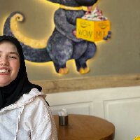 emineinkaya profil fotoğrafı