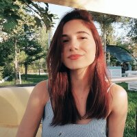iremduran3 profil fotoğrafı