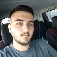 roarin profil fotoğrafı
